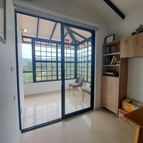 Casa de 4 alcobas en venta en El Zango, Guarne · foto 22 de 24