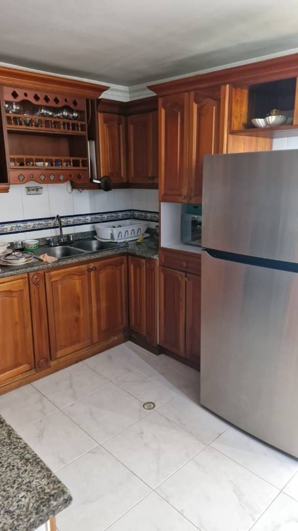 Apartamento en venta en Castillogrande, Cartagena · foto 3 de 20