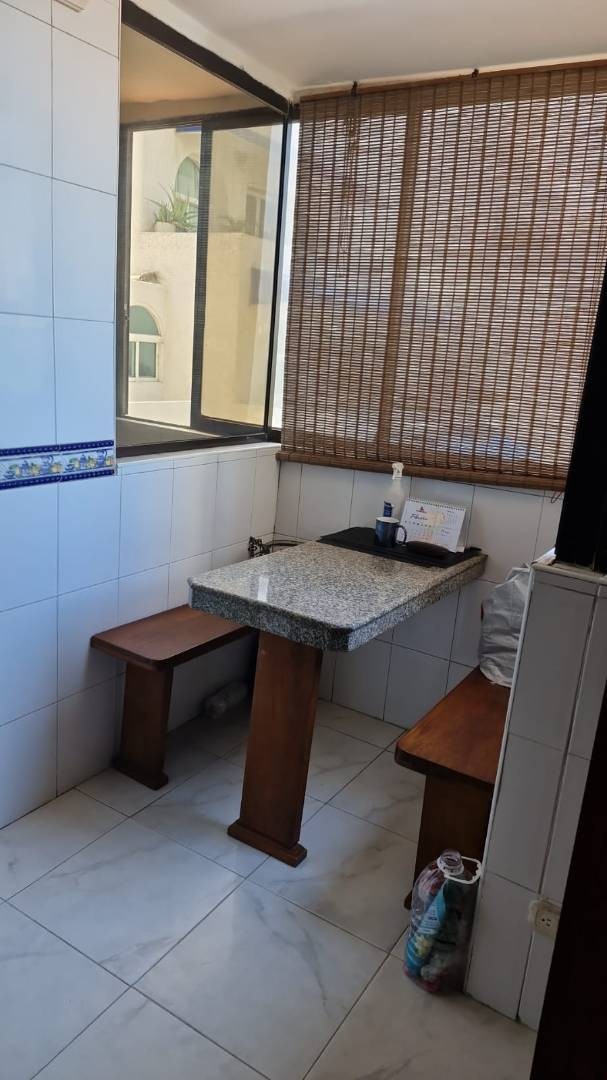 Apartamento en venta en Castillogrande, Cartagena · foto 5 de 20