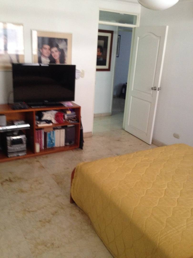 Apartamento en venta en Castillogrande, Cartagena · foto 7 de 20