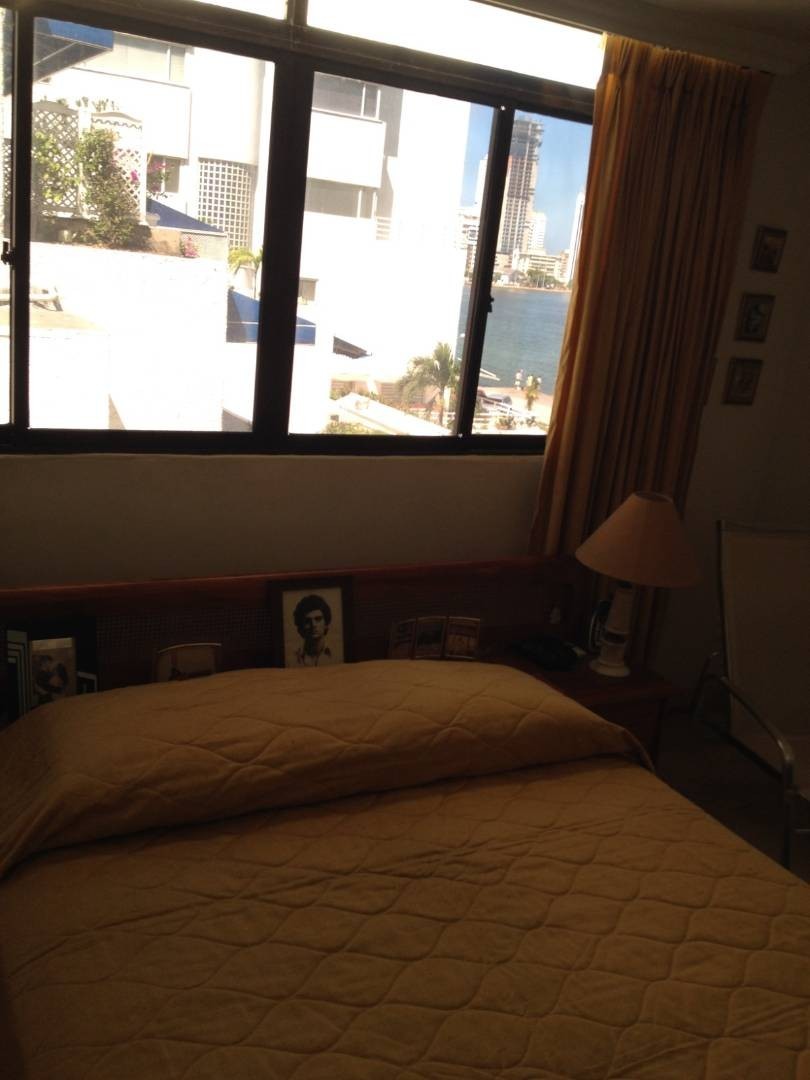 Apartamento en venta en Castillogrande, Cartagena · foto 8 de 20