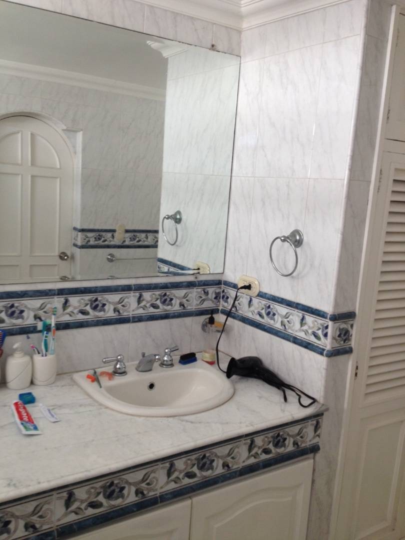 Apartamento en venta en Castillogrande, Cartagena · foto 11 de 20