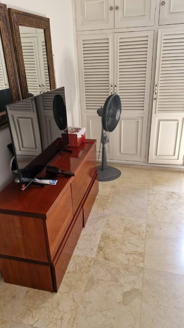 Apartamento en venta en Castillogrande, Cartagena · foto 12 de 20