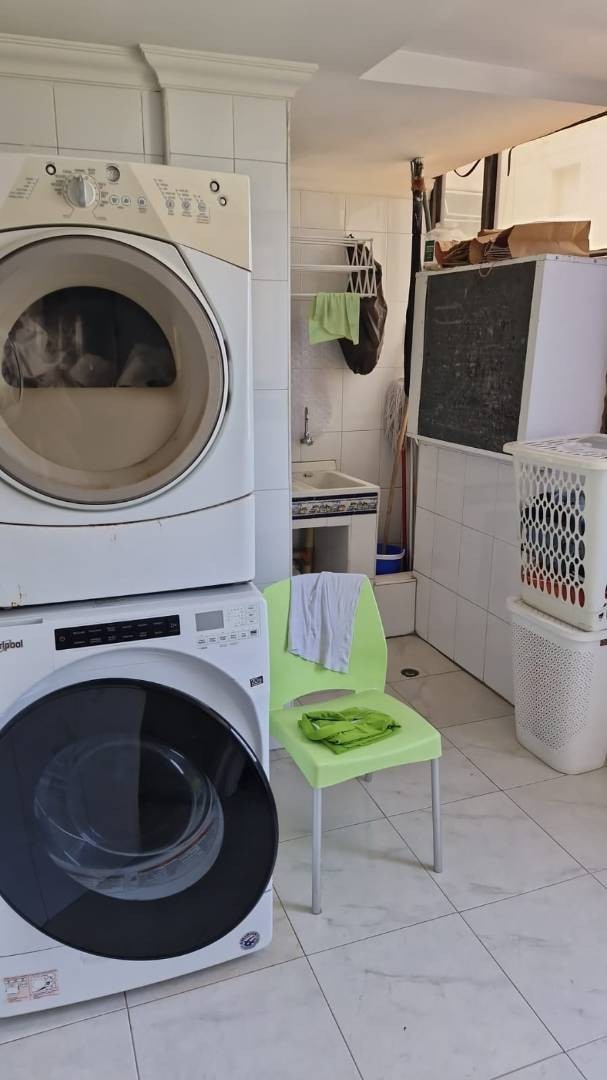 Apartamento en venta en Castillogrande, Cartagena · foto 15 de 20