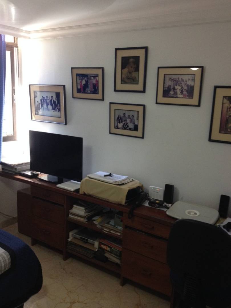 Apartamento en venta en Castillogrande, Cartagena · foto 16 de 20