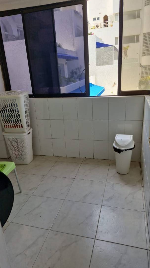 Apartamento en venta en Castillogrande, Cartagena · foto 17 de 20