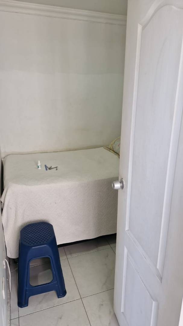 Apartamento en venta en Castillogrande, Cartagena · foto 18 de 20