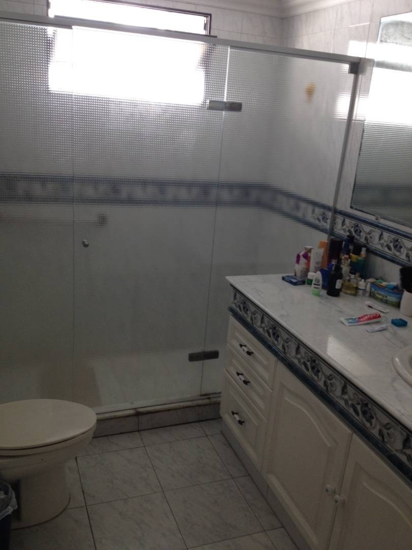 Apartamento en venta en Castillogrande, Cartagena · foto 19 de 20