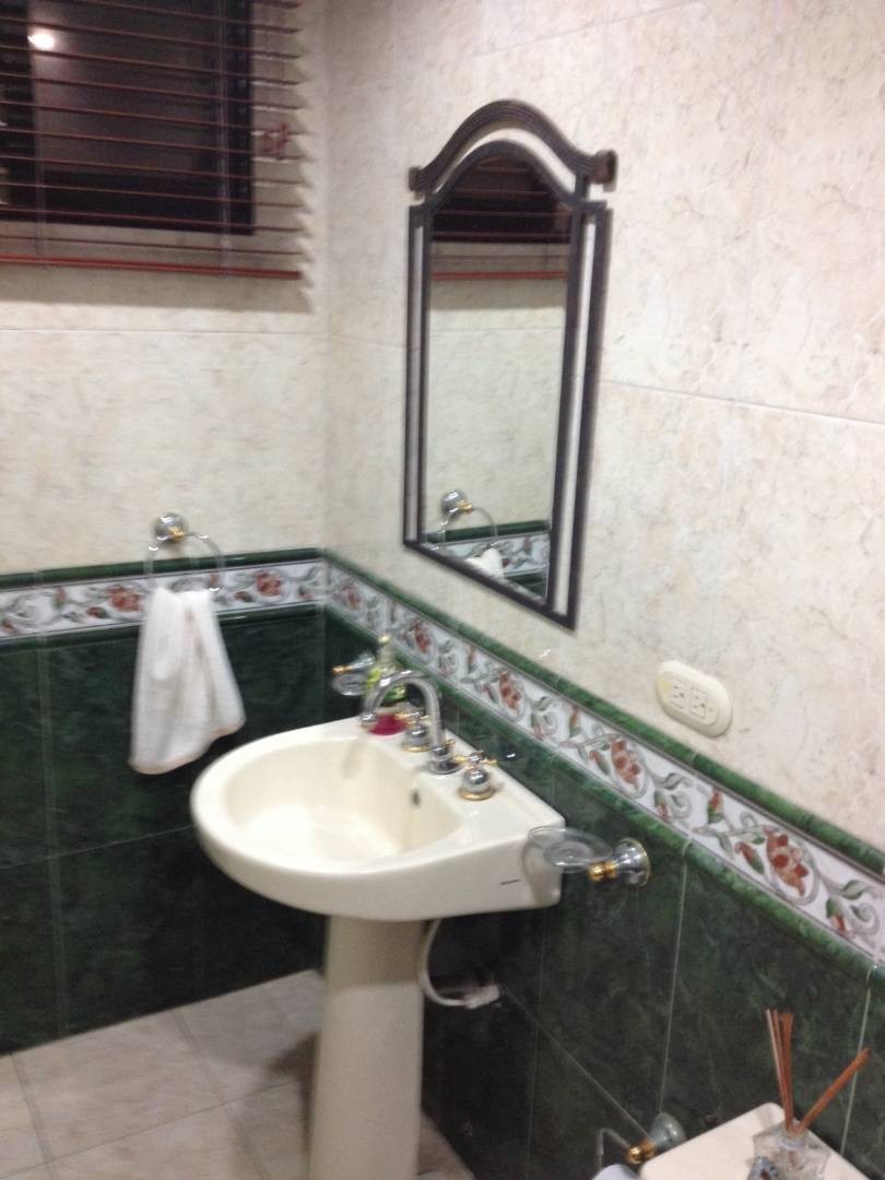 Apartamento en venta en Castillogrande, Cartagena · foto 20 de 20