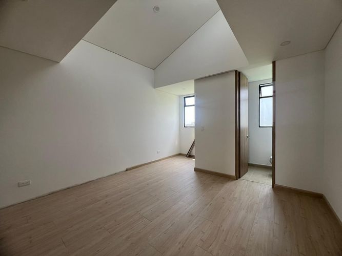 Casa de 3 alcobas en venta en Cota, 130 m² · foto 7 de 18