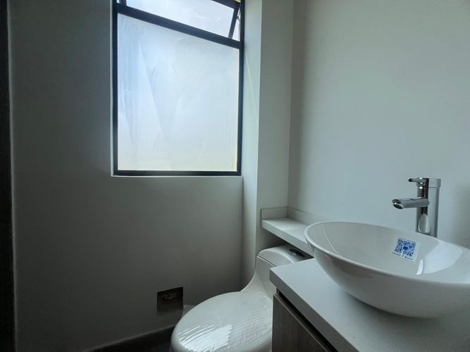 Casa de 3 alcobas en venta en Cota, 130 m² · foto 11 de 18