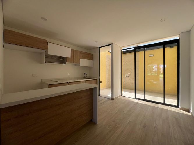 Casa de 3 alcobas en venta en Cota, 130 m² · foto 4 de 18