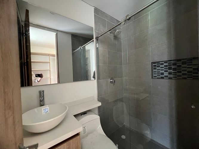 Casa de 3 alcobas en venta en Cota, 130 m² · foto 13 de 18