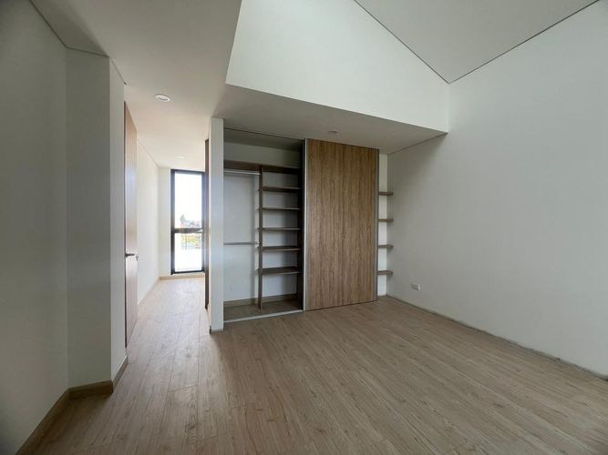Casa de 3 alcobas en venta en Cota, 130 m² · foto 15 de 18
