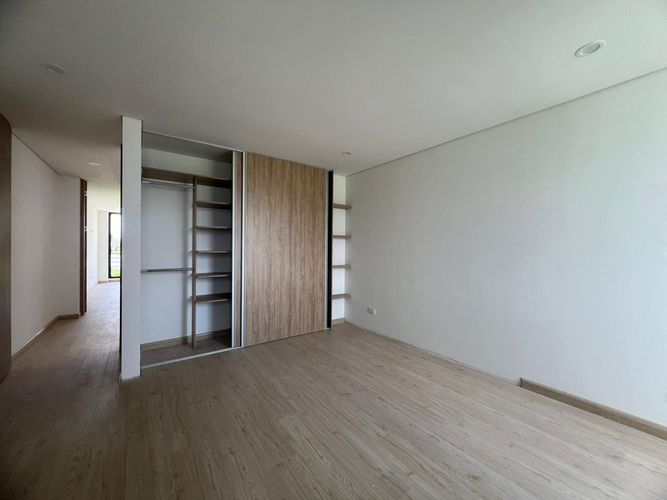 Casa de 3 alcobas en venta en Cota, 130 m² · foto 9 de 18