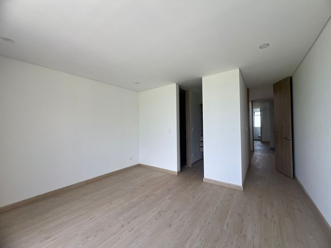 Casa de 3 alcobas en venta en Cota, 130 m² · foto 12 de 18