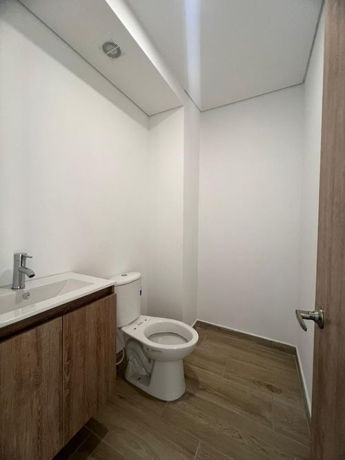 Casa de 3 alcobas en venta en Cota, 130 m² · foto 8 de 18