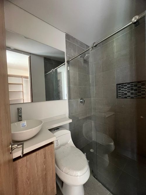 Casa de 3 alcobas en venta en Cota, 130 m² · foto 10 de 18