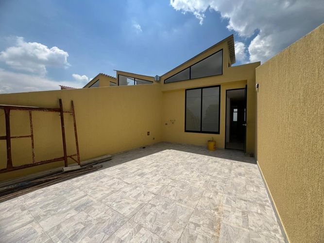 Casa de 3 alcobas en venta en Cota, 130 m² · foto 17 de 18
