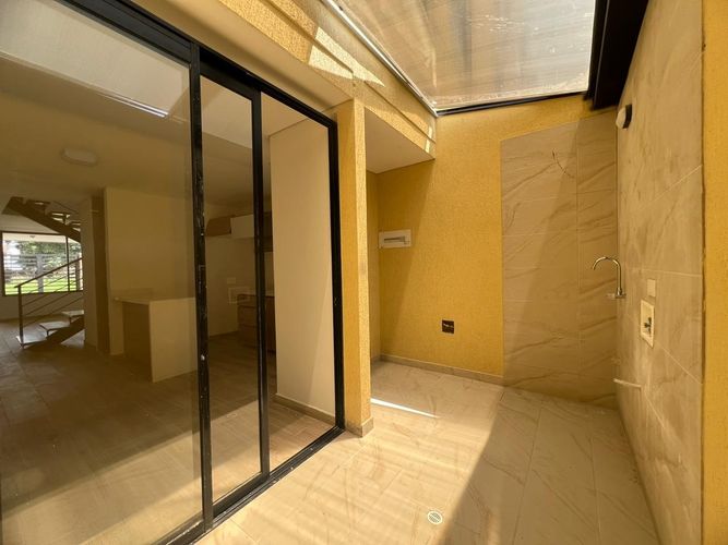 Casa de 3 alcobas en venta en Cota, 130 m² · foto 6 de 18