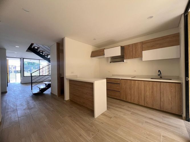 Casa de 3 alcobas en venta en Cota, 130 m² · foto 5 de 18