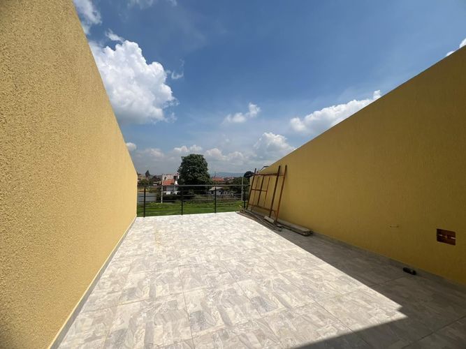 Casa de 3 alcobas en venta en Cota, 130 m² · foto 16 de 18