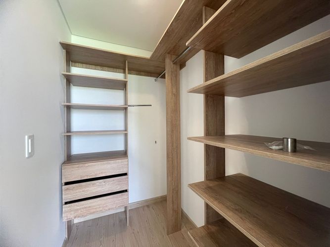 Casa de 3 alcobas en venta en Cota, 130 m² · foto 14 de 18
