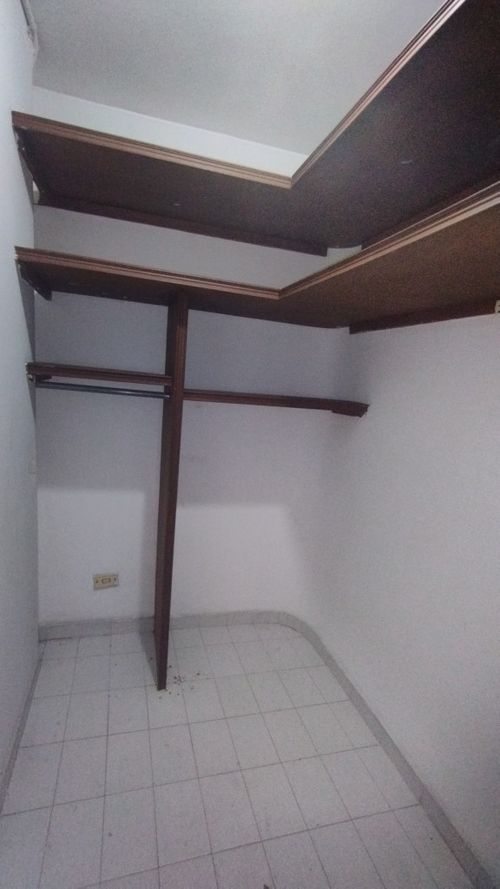 Apartamento de 3 alcobas en venta en Cuarto De Legua - Guadalupe, Cali, 79 m² · foto 7 de 23