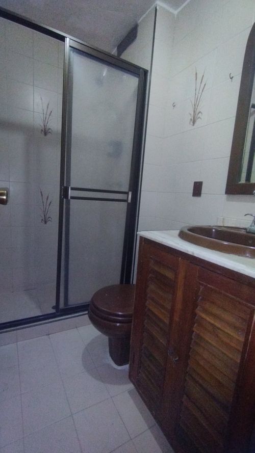 Apartamento de 3 alcobas en venta en Cuarto De Legua - Guadalupe, Cali, 79 m² · foto 11 de 23