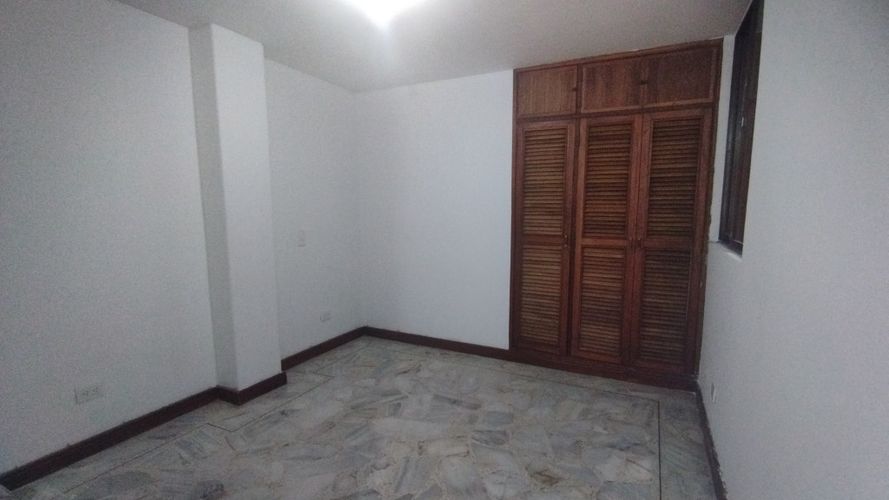 Apartamento de 3 alcobas en venta en Cuarto De Legua - Guadalupe, Cali, 79 m² · foto 12 de 23