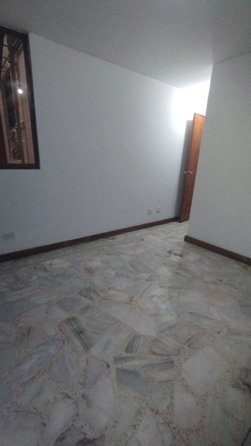 Apartamento de 3 alcobas en venta en Cuarto De Legua - Guadalupe, Cali, 79 m² · foto 14 de 23
