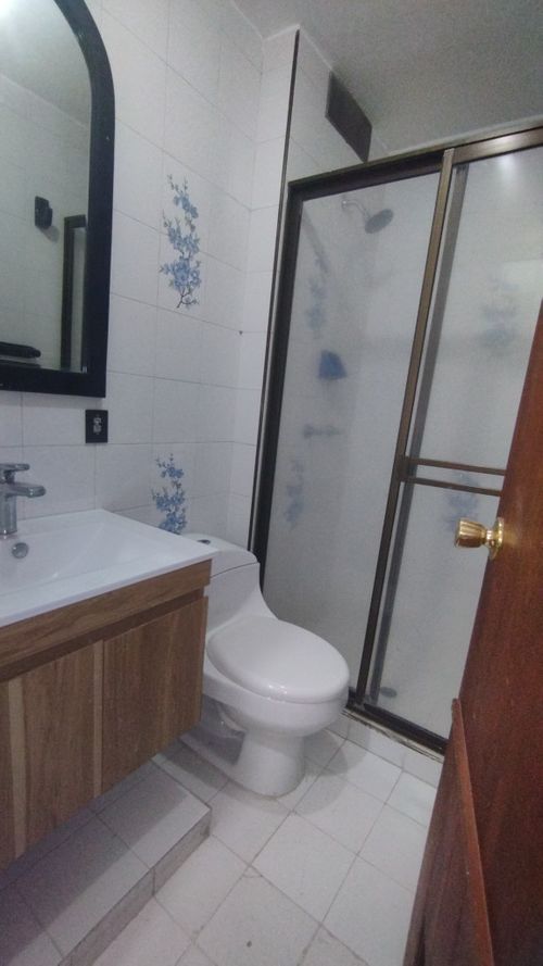 Apartamento de 3 alcobas en venta en Cuarto De Legua - Guadalupe, Cali, 79 m² · foto 15 de 23