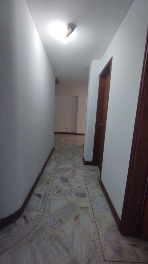 Apartamento de 3 alcobas en venta en Cuarto De Legua - Guadalupe, Cali, 79 m² · foto 16 de 23