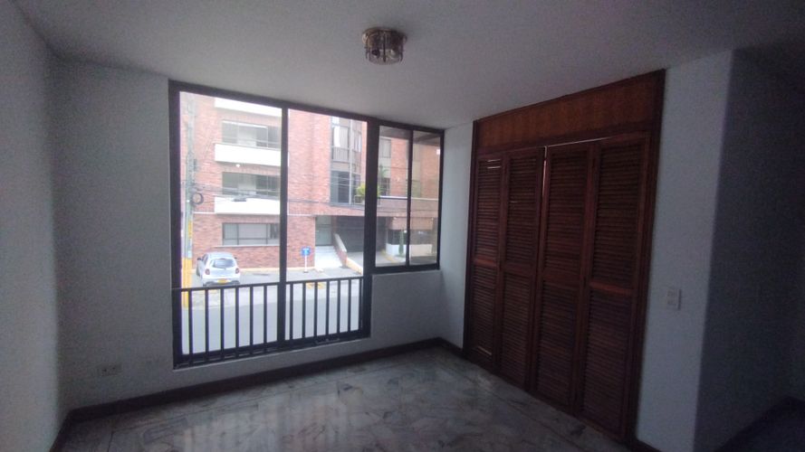 Apartamento de 3 alcobas en venta en Cuarto De Legua - Guadalupe, Cali, 79 m² · foto 17 de 23