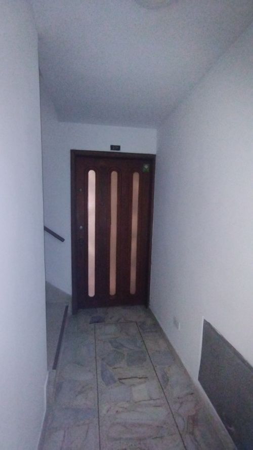 Apartamento de 3 alcobas en venta en Cuarto De Legua - Guadalupe, Cali, 79 m² · foto 20 de 23