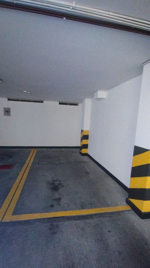 Apartamento de 3 alcobas en venta en Cuarto De Legua - Guadalupe, Cali, 79 m² · foto 22 de 23