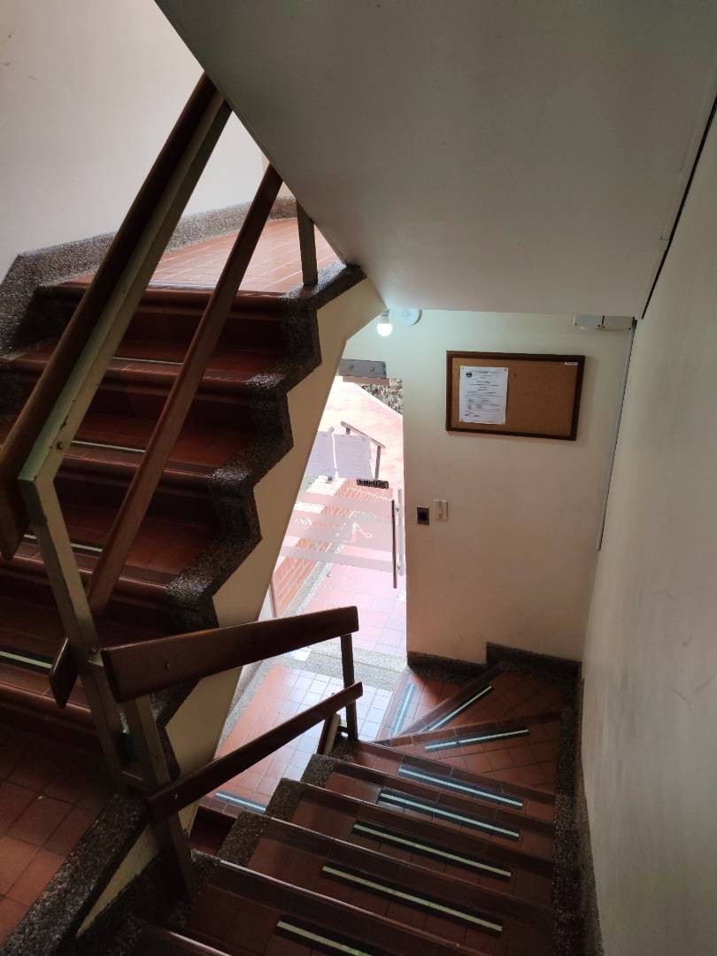 Apartamento en venta en Modelia, Bogotá · foto 9 de 24