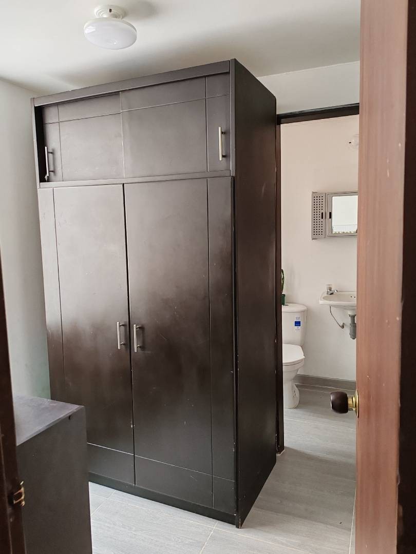 Apartamento en venta en Modelia, Bogotá · foto 15 de 24