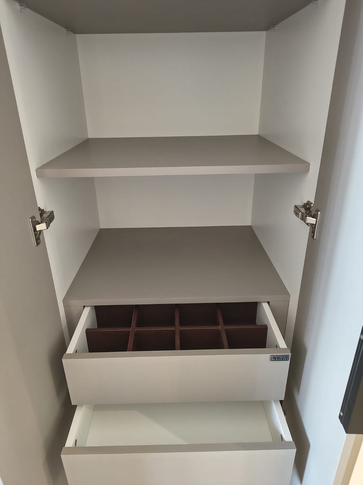 Departamento en Alquiler — foto 2