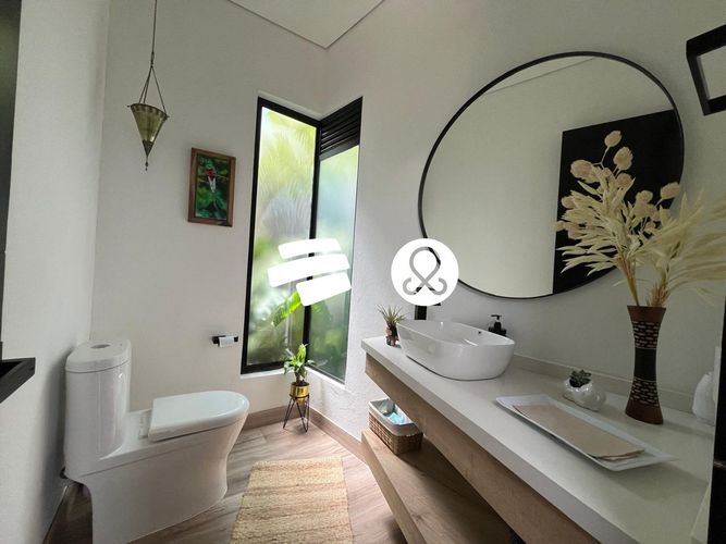 Finca en venta en El Chuscal, El Retiro, 10900 m² · foto 4 de 12