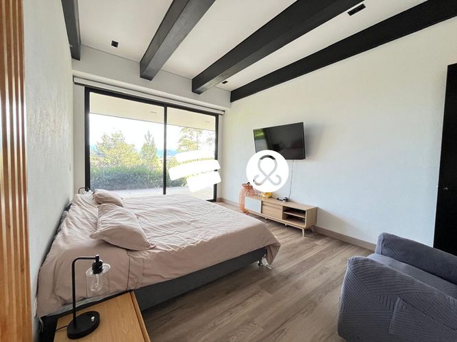 Finca en venta en El Chuscal, El Retiro, 10900 m² · foto 6 de 12