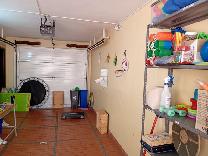 Oficina en venta en Laureles, Medellín, 790 m² · foto 11 de 16