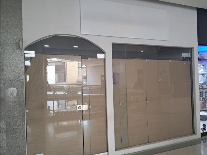 Local en venta en Olaya Herrera, Pereira, 42 m² · foto 2 de 8