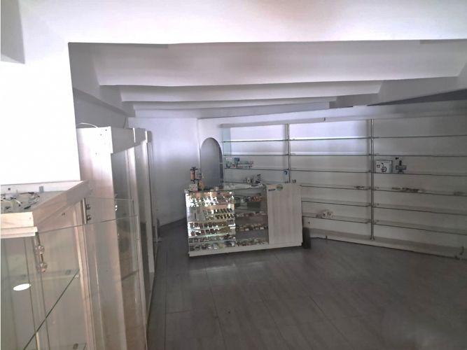 Local en venta en Olaya Herrera, Pereira, 42 m² · foto 3 de 8