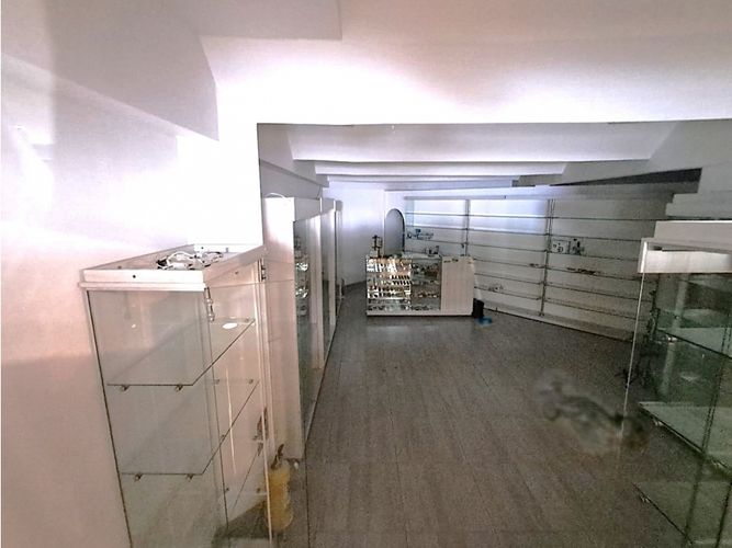Local en venta en Olaya Herrera, Pereira, 42 m² · foto 4 de 8