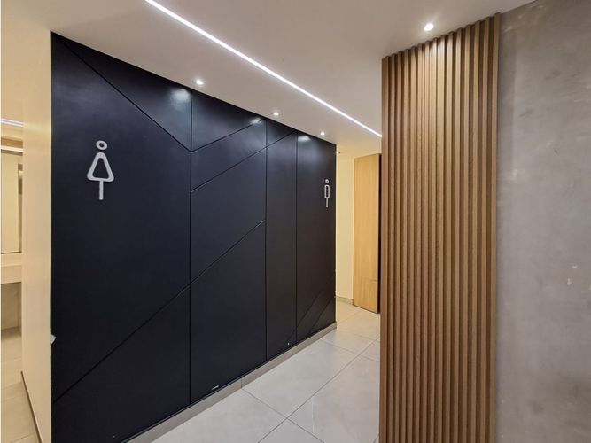 Local en venta en Olaya Herrera, Pereira, 42 m² · foto 7 de 8