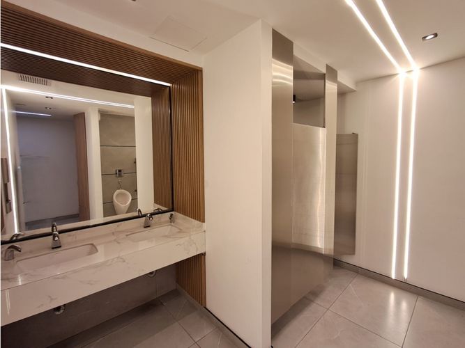 Local en venta en Olaya Herrera, Pereira, 42 m² · foto 8 de 8