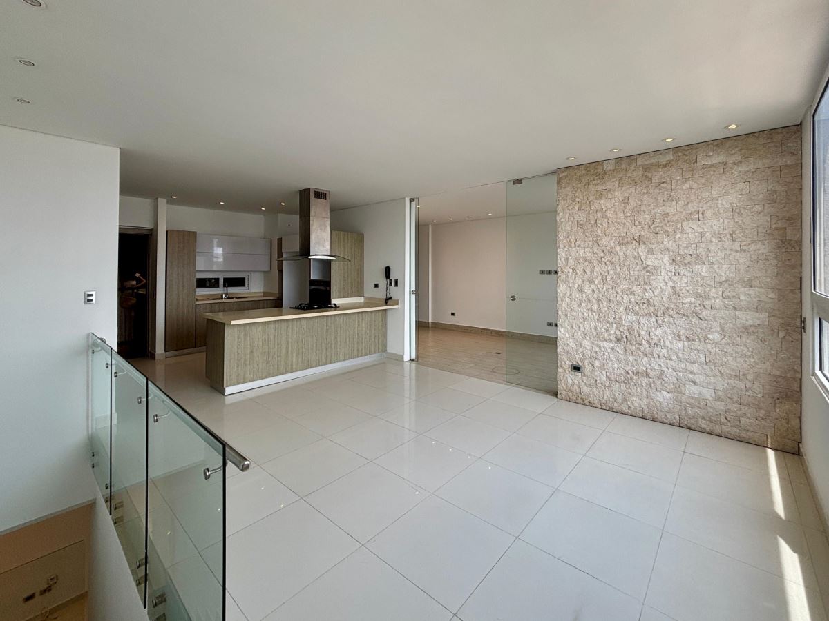 Apartamento en venta en Villa Santos, Barranquilla · foto 2 de 20