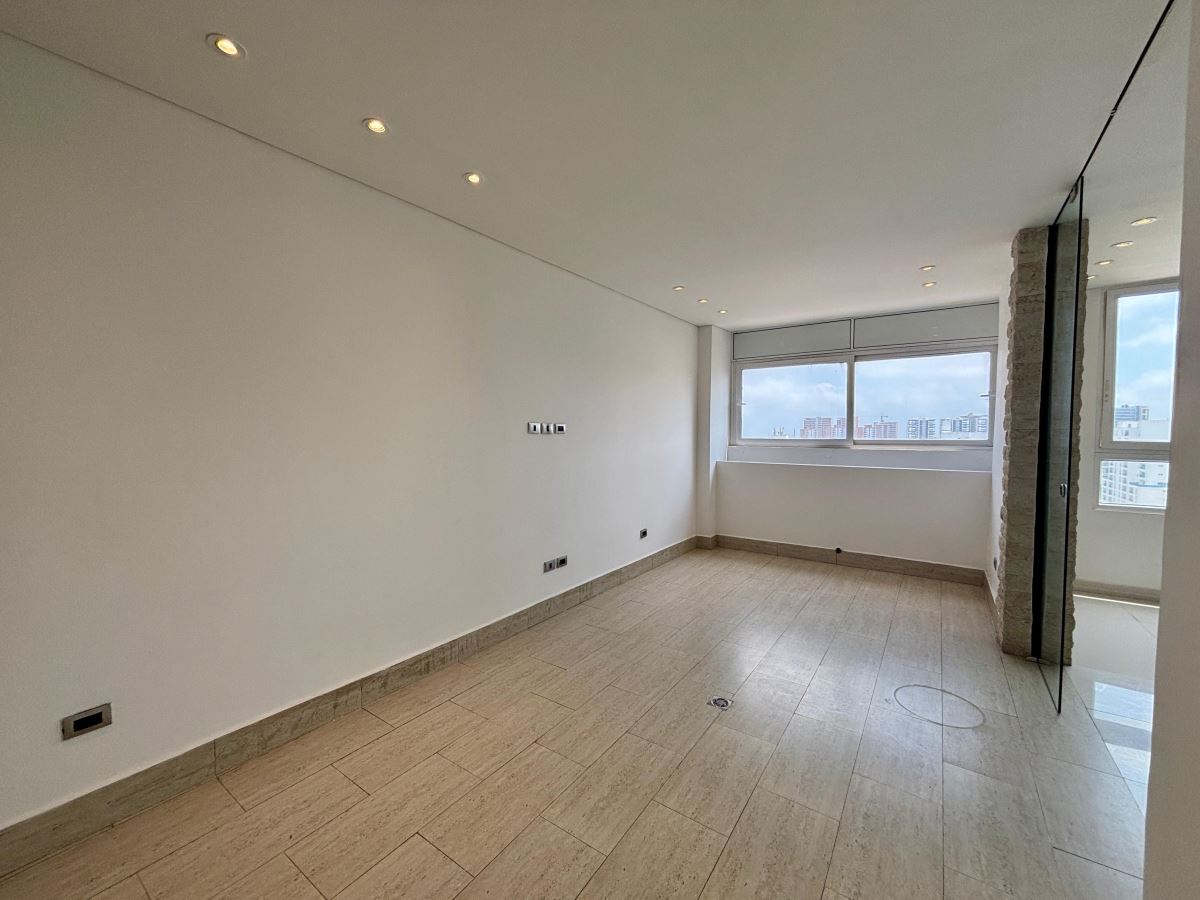 Apartamento en venta en Villa Santos, Barranquilla · foto 3 de 20