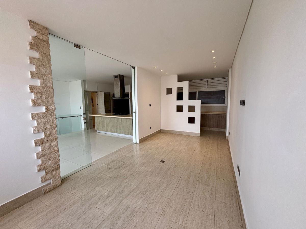 Apartamento en venta en Villa Santos, Barranquilla · foto 4 de 20